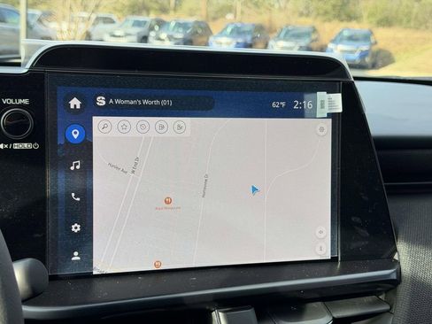 New 2026 Subaru Outback Limited XT image 20