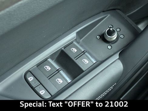 Certified 2023 Audi Q5 2.0T Premium Plus w/ Premium Plus Package image 30