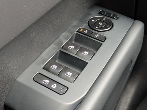 Used 2027 Kia Telluride EX X-Line w/ Towing Package image 36