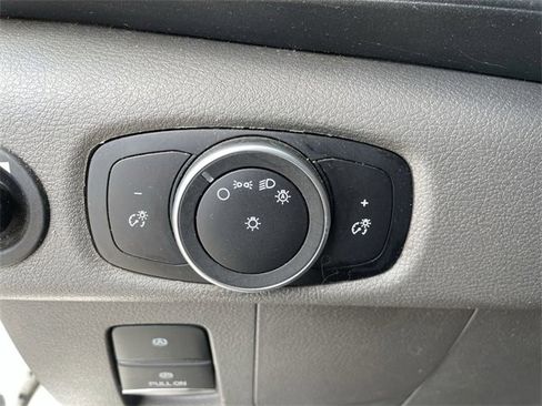 Certified 2023 Ford Transit 250 Medium Roof AWD image 24