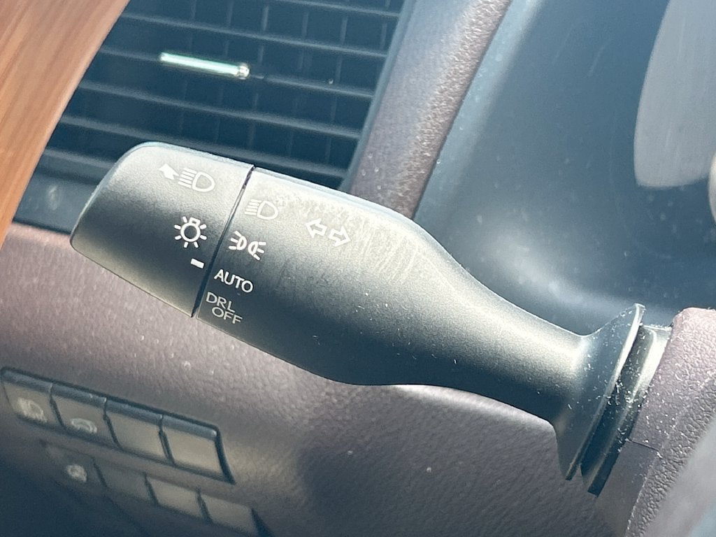 Used 2020 Lexus RX 350 FWD w/ Premium Package image 35