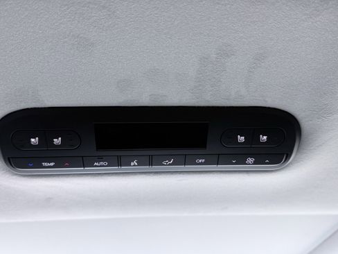 Used 2026 Hyundai Palisade Calligraphy AWD/4WD image 63