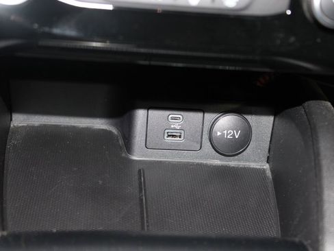 Used 2023 Ford Escape ST-Line w/ Tech Pack #1 FWD image 42