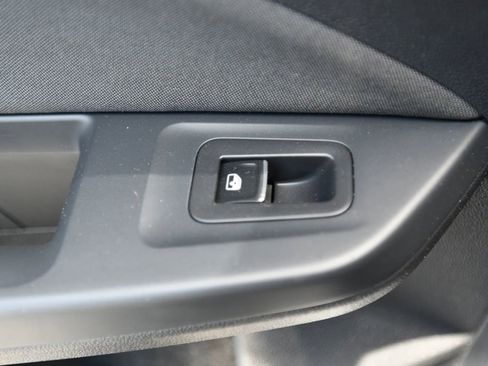 Used 2022 Volkswagen GTI SE FWD image 33