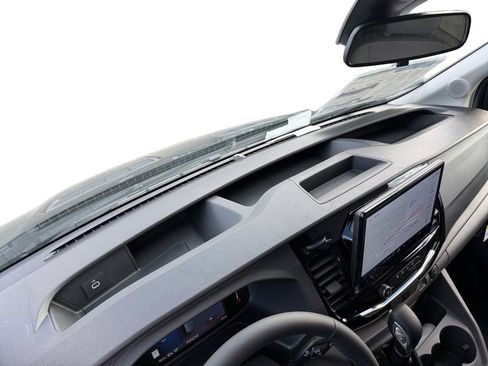 New 2026 Ford Transit 350 XLT AWD/4WD image 52