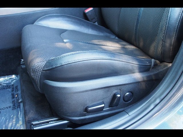 Used 2020 Kia Optima S FWD image 18