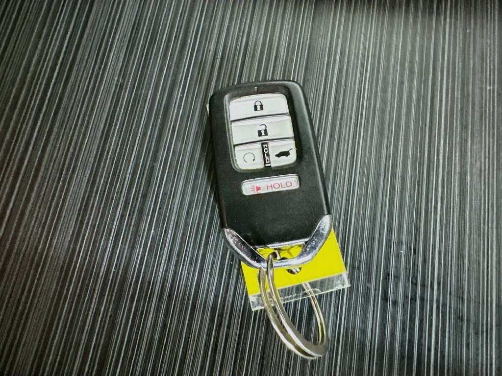 Used 2021 Honda Pilot EX-L image 41