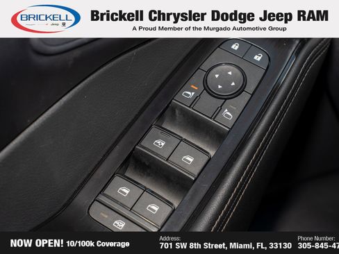 Used 2025 Nissan Rogue SV image 26