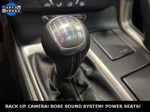 Used 2015 Chevrolet Corvette Stingray Coupe image 26