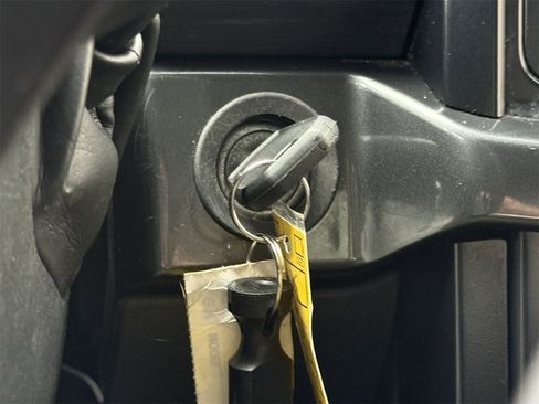 Used 2023 Ford F150 XL w/ STX Appearance Package image 22