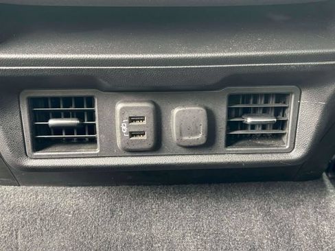 Used 2021 GMC Sierra 1500 Elevation AWD/4WD image 25