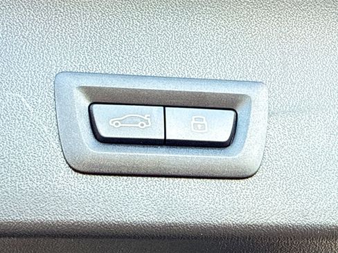 New 2026 BMW X3 xDrive30 w/ Premium Package image 13