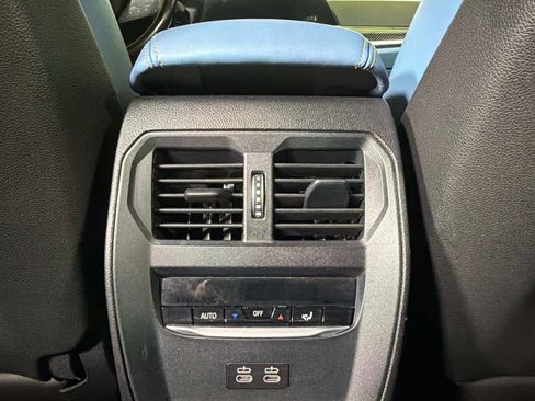 Used 2021 BMW M3 Competition RWD image 37