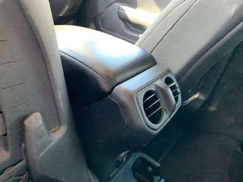 Used 2021 Jeep Wrangler Rubicon image 19