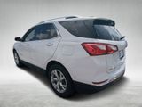 Used 2020 Chevrolet Equinox Premier image 5