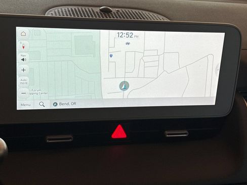 Used 2024 Hyundai Ioniq 5 SEL RWD image 19