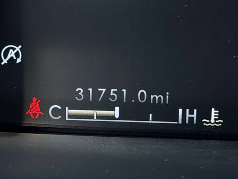Certified 2023 Lincoln Nautilus Reserve AWD/4WD image 35