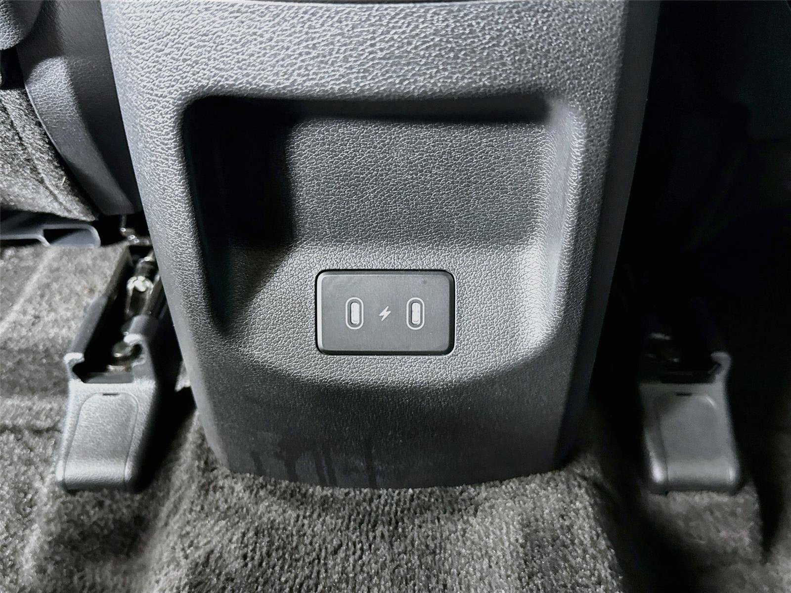 Certified 2026 Kia Sportage S AWD/4WD image 25