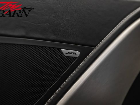 Used 2017 Chevrolet Corvette Z06 image 30