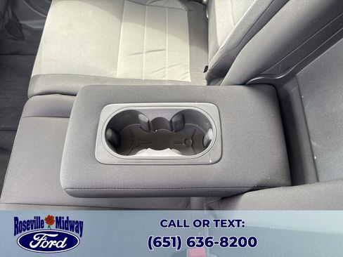 Used 2013 Ford Escape SE AWD/4WD image 31