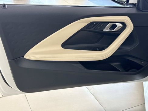 Certified 2025 BMW 230i xDrive Coupe w/ Premium Package AWD/4WD image 25