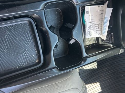 Used 2018 Honda CR-V EX image 16