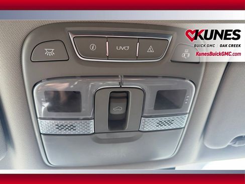 Used 2022 Kia Telluride EX w/ EX Premium Package AWD/4WD image 23