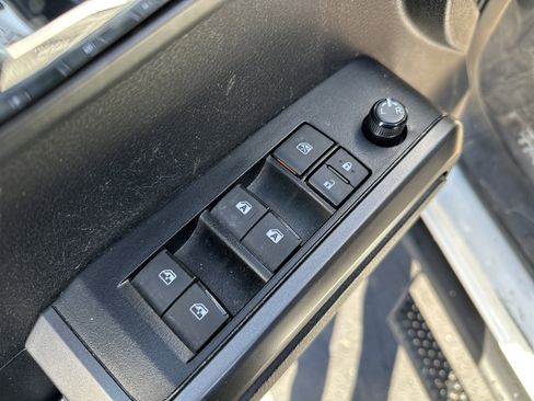 Used 2023 Toyota Tacoma TRD Pro image 15