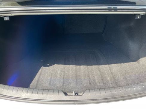 Used 2018 Hyundai Sonata SE FWD image 26
