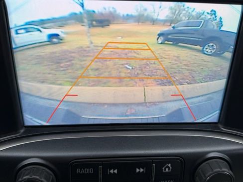 Used 2017 Chevrolet Silverado 1500 LT w/ All Star Edition image 17