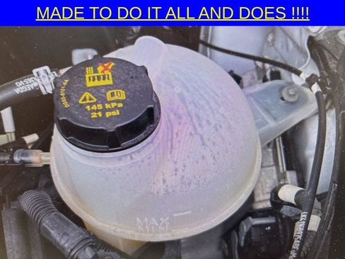 Used 2024 Ford Transit 250 Low Roof w/ Exterior Upgrade Package image 40