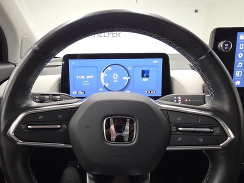 Used 2024 Honda Prologue Elite image 28
