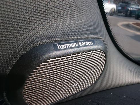 New 2026 MINI Cooper S image 14