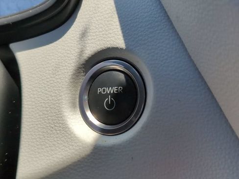 Used 2023 Toyota Corolla SE FWD image 21