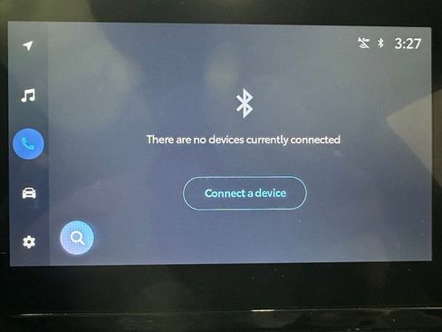 Used 2025 Toyota Corolla SE image 28