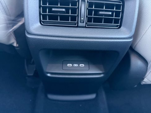 New 2026 Honda CR-V EX-L image 15