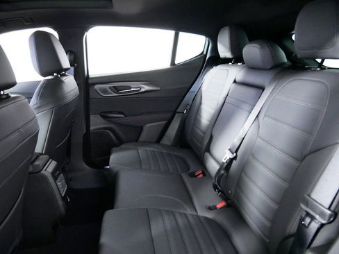 Used 2024 Dodge Hornet GT image 32