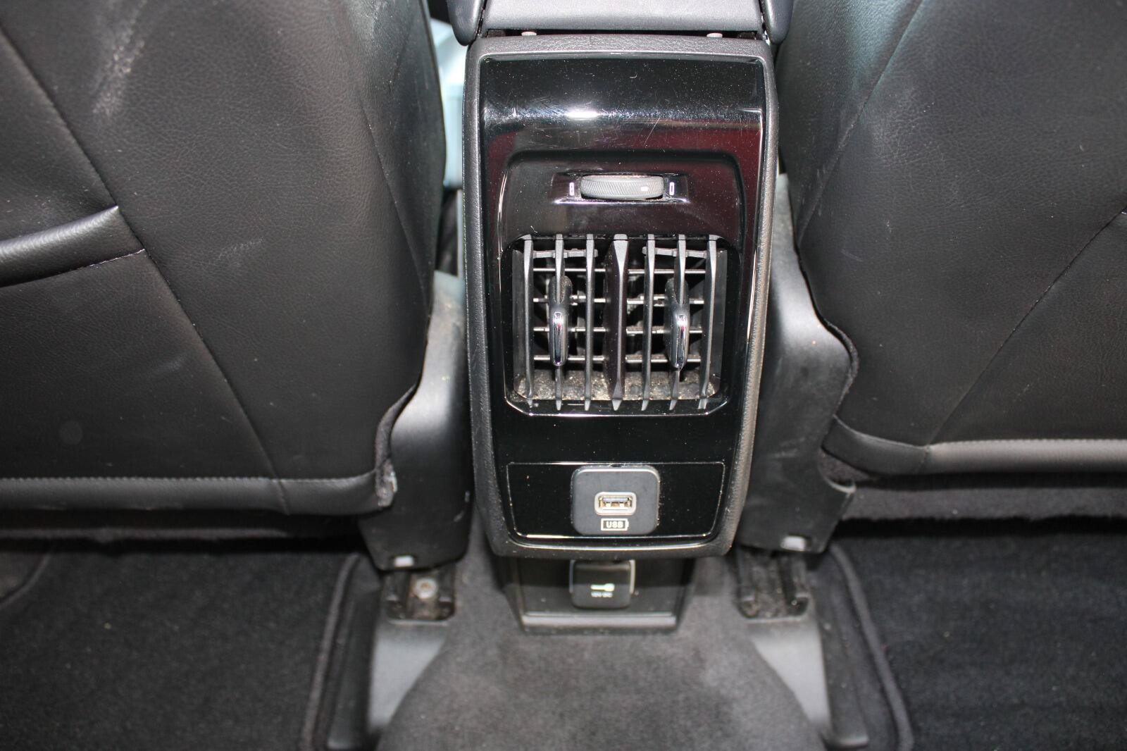 Used 2023 Jeep Compass Limited AWD/4WD image 25