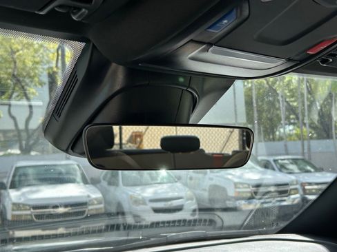 New 2025 RAM 3500 Tradesman image 54