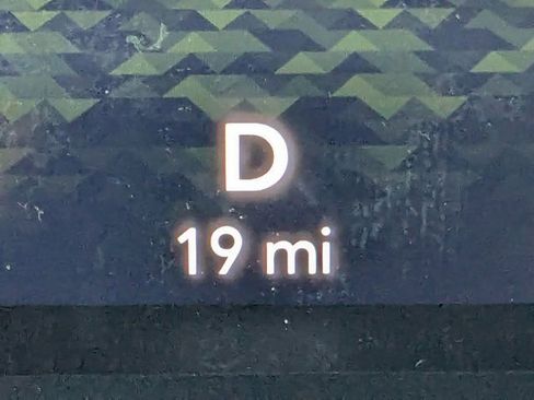 New 2026 Jeep Gladiator Rubicon image 27