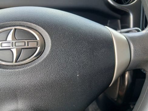 Used 2006 Scion xB FWD image 24