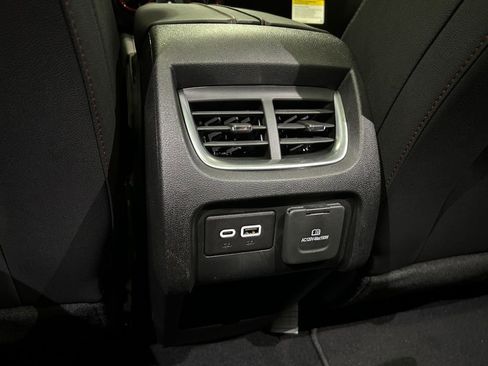 New 2026 Chevrolet Blazer RS w/ Driver Confidence II Package image 36