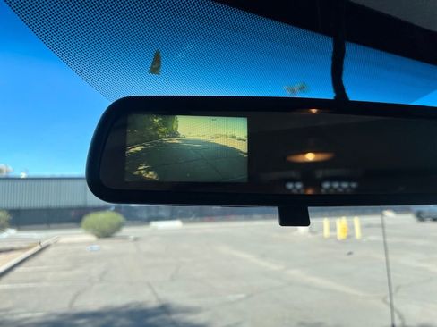 Used 2021 GMC Savana 3500 Extended image 29