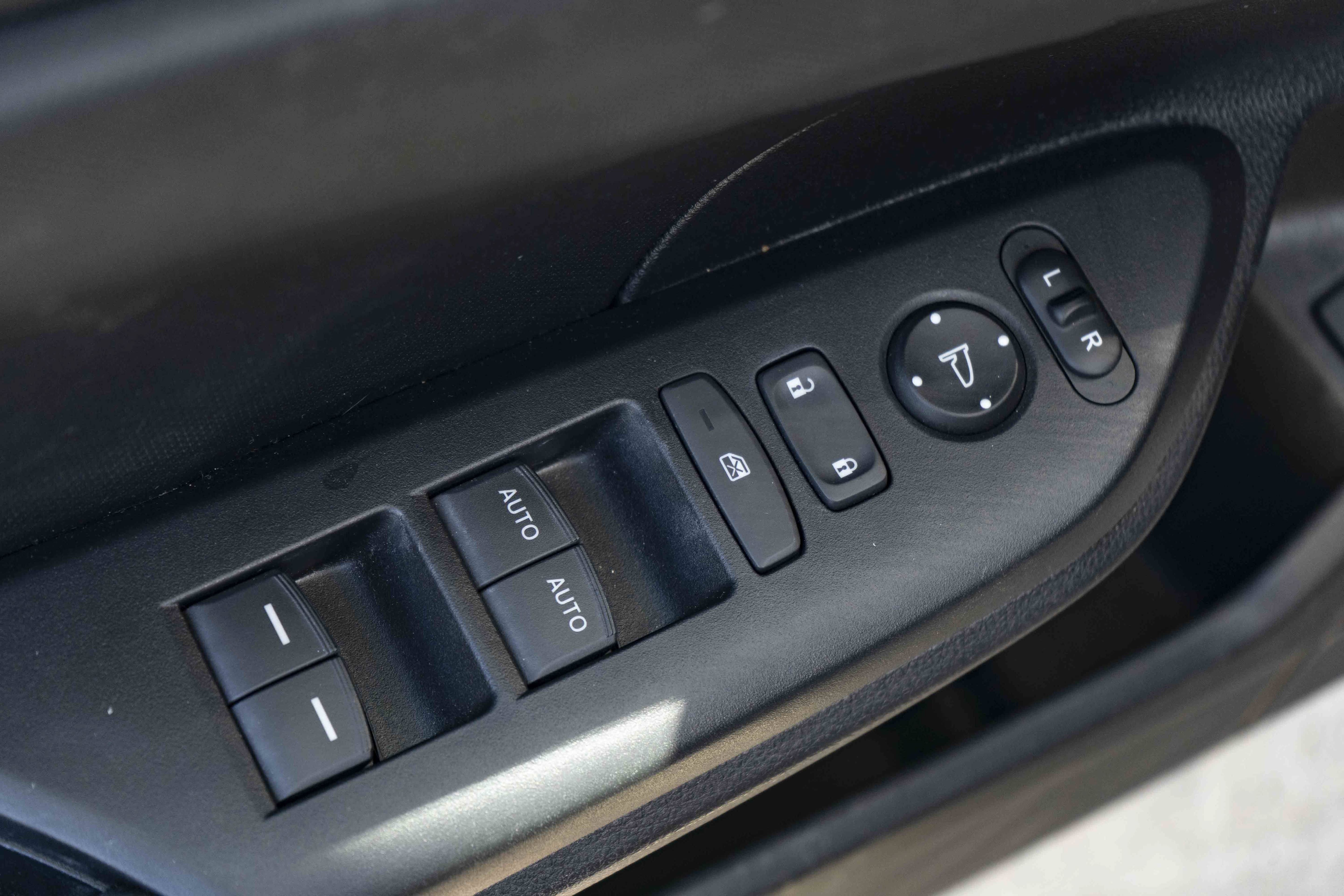 Certified 2019 Honda Civic Sport image 36