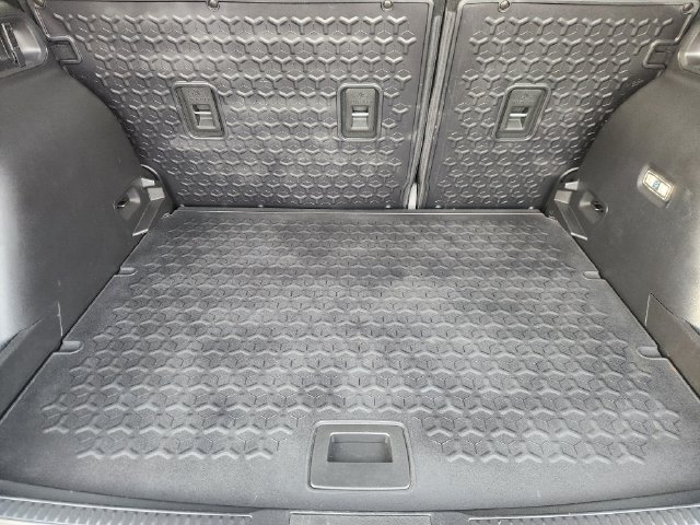 Used 2021 Ford Bronco Sport Big Bend AWD/4WD image 31