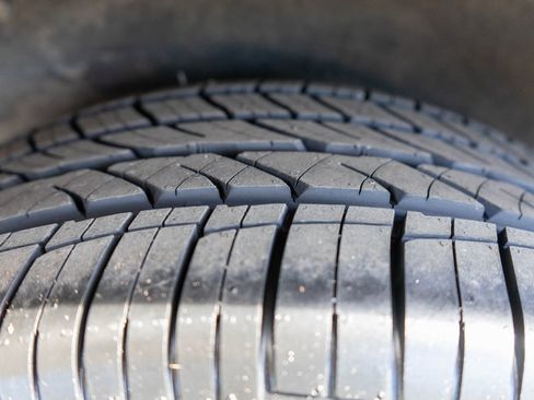 Used 2020 Acura MDX SH-AWD w/ Advance Package image 39