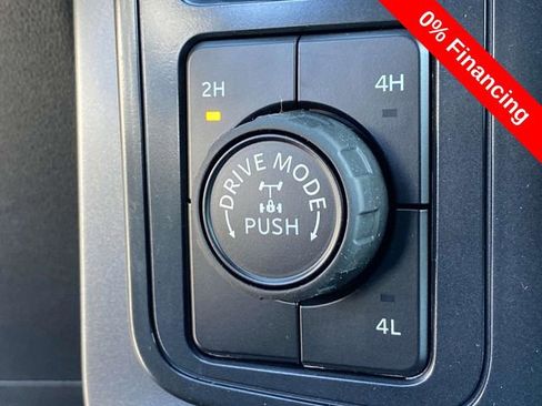 New 2025 Ford F150 XLT w/ Equipment Group 302A MID image 16