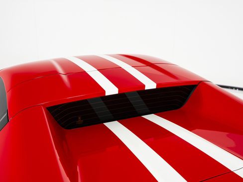 Used 2015 Ferrari 458 Speciale A image 85