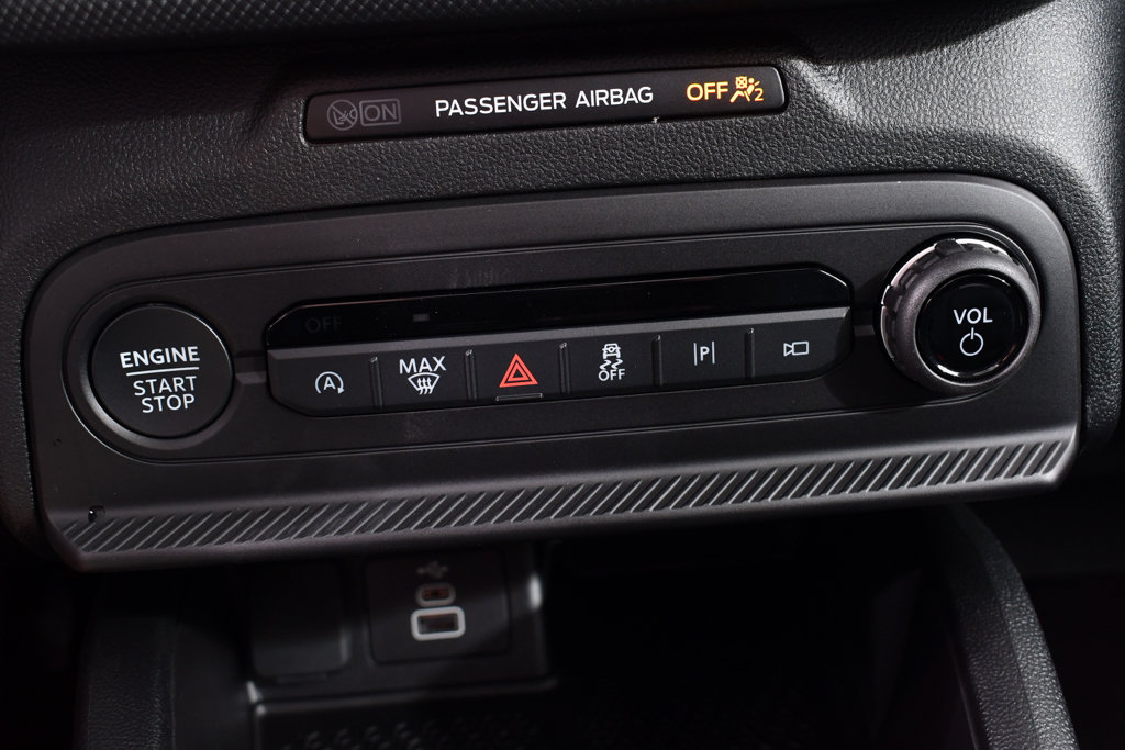 New 2026 Ford Bronco Sport Outer Banks w/ Outer Banks Tech Package+ AWD/4WD image 28