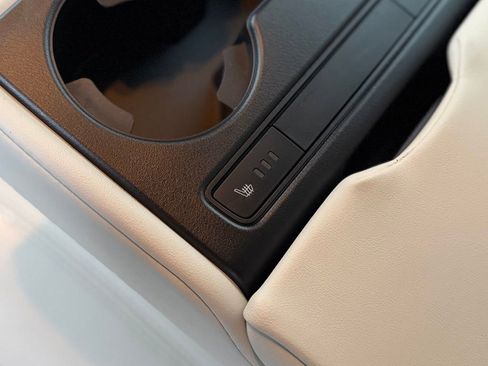 Used 2021 MAZDA CX-5 Grand Touring Reserve image 7